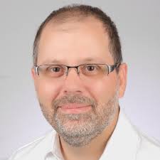 From malay dian, from classical malay dian, from javanese diyan, from old javanese dīpa, possibly from prakrit, from sanskrit दीप (dīpa). Dian Dochev Kleinschnitz Senior Software Developer 1 1 Mail Media Development Technology Gmbh Xing