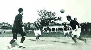 Beyaz futbol 23 şubat 2020 tek parça (fenerbahçe galatasaray maçı). 12 Subat 1911 De Galatasaray Fenerbahce Yi 7 0 Yendi Mi Eksi Seyler