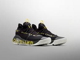 8,468,133 likes · 88,804 talking about this. Introducing The Curry 6 Thank You Oakland Colorway Ua Newsroom
