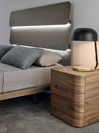 Different Bedside Table Pinterest To Inspire You Ceiling Design Bedroom Bedside Table Design Bed Design