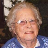 Deloris Dyer Obituary