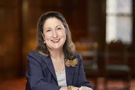 Laurel School, Cleveland Ohio