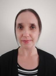 SUPPORTING, INFORMING, INVOLVING AND EMPOWERING CAMBRIDGESHIRE PARENT  CARERS 2021 -2022 ANNUAL REPORT