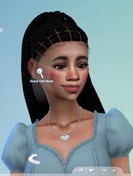 Thanks for everyone who suggested names!!! I decided to take the suggestion  of Nafisa Momen Himi and Autumn Dunlop ! So her name is Neyli but everyone  call her Li!