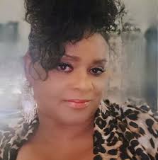 Rock Church City Heights