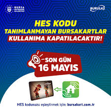 Belediye otobüs terminali no:1/2 orhangazi/bursa. Burulas Maske Mesafe Temizlik Bursaulasim Twitter