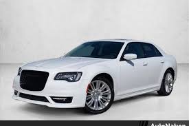 Image result for Bright White 2014 Chrysler