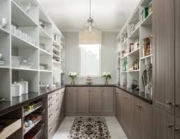 Founded in 1984, the brown county food & hunger network is a group of network volunteers and community partners working together to develop innovative approach to address hunger and food insecurity. 75 Beautiful Kitchen Pantry With Brown Cabinets Pictures Ideas April 2021 Houzz