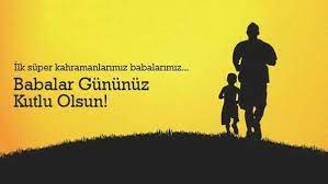 En güzel babalar günü mesajları. Babalar Gunu Mesajlari 2019 En Guzel Resimli Babalar Gunu Mesajlarini Paylasin Babalar Gunu Kutlu Olsun Gundem Haberleri