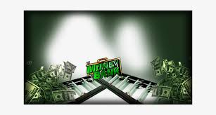 Wwe money in the bank 2016 match card. Wwe Money In The Bank Match Card Pack Dollar Free Transparent Png Download Pngkey