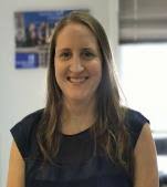 Tuesday, November 1st, New York City Tuesday, November 1, New York City