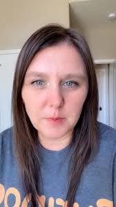 Did you know you can moderate in Curipod? Check it out! A FREE tool that  has classroom management built in !, #teachertools