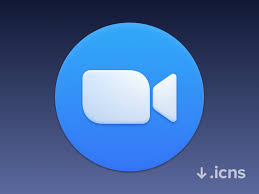 Check spelling or type a new query. Replacement Icon For Zoom By Artem Nosenko On Dribbble