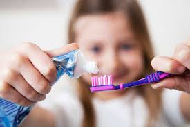 Sepatutnya, sejak bayi lahir lagi penjagaan mulut bayi patut dititikberatkan. 7 Tips Penjagaan Gigi Bayi Protection Care Youbaby