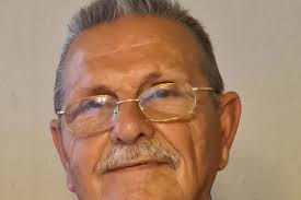 Südwestler mit Leib und Seele