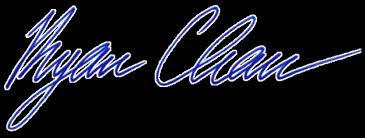 The Supreme Court of the State of Louisiana