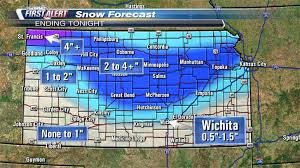 Detailed satellite map of garden city, kansas showing roads, railway, airports, hotels, tourist attractions, educational institutions and other local garden city map, kansas. Cold And Snow Roll Into Kakeland Kake