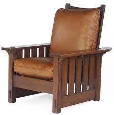 Gustav Stickley Google Images Arts And Crafts Furniture Stickley Furniture Plans Mission Style Furniture
