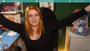 Würde mich riesig freuen und hilft mir auch sehr! Yvraldis S Top Clips