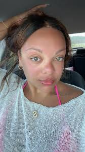 Has anyone tried this?!