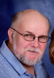 Gordon Pomplun Obituary February 4, 2022