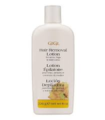 It's important to take the right precautions, especially when it comes to the hair removing cream for bikini area. Depilatory Hair Removal Creams 101