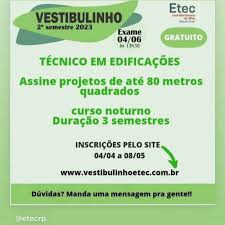 Ricardo Leone (@ricardoantonio_leone) • Instagram photos and videos