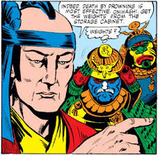 NOT A HOAX! NOT A DREAM!: PETER PARKER, THE SPECTACULAR SPIDER-MAN #54