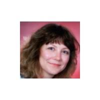 Tina Montaño-Riewold Obituary