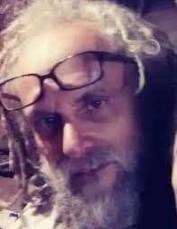 Obituary information for Al Devine