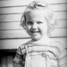 Judith Ann Nielsen Obituary & Funeral