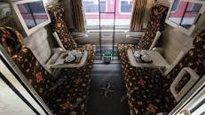 Image result for ‫خرید بلیط قطار خارجی‬‎
