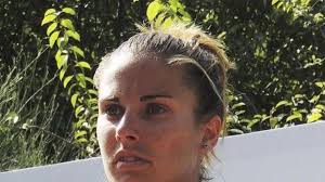 Villaralbo otorga a la piragüista Eva Barrios un galardón de excelencia  deportiva