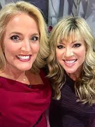 Thanks for watching here are a few highlights