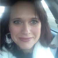 20+ "Dianne Malone" profiles