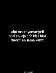 A place to share nsfw mega links and onlyfans accounts. Rapupic Ungkapan Lucu Kutipan Lucu Kata Kata Motivasi