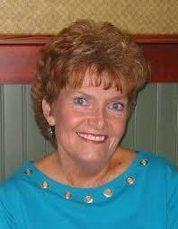 Sharon Dowdy's Instagram, Twitter & Facebook