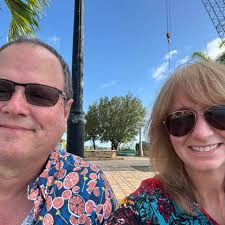 Ramps or stairs better for bed access?