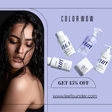 Curls foam and soft definition gel without glycerin