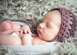 Beautiful Baby Sadie...