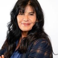 100+ "Haley Mann" profiles