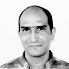 Soy profesora de matemática y física estoy cesante desde octubre de 2023 y… 