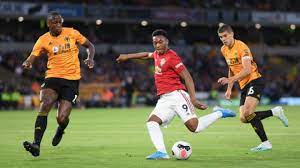 We did not find results for: Xem Trá»±c Tiáº¿p Mu Vs Wolves Tren Kenh Nao