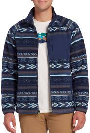Alpine Design Men S Jokull Fleece Jacket Dick S Sporting Goods