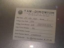 We did not find results for: Platinum Stand Up Tanning Booth Commercial Tanning Beds Stand Up Tanning Booths K Bid