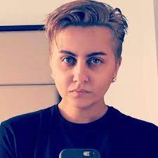 shamma hamdan شمه حمدان لا تخبرني بأنك ت حبني إفعل مايجعلني أعلم بذلك تابعوا آخر أخبار الفنانة شمه حمدان على انستقرام shamma1hamdan facebook