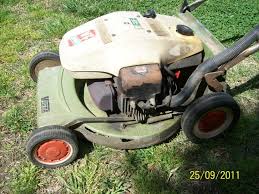 Victa two stroke engine timing. Victa Vc Sports Outdoorking Repair Forum