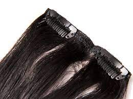 Short length 8 to 12 medium length 14 to 18 long length 20 to 24 products. Black Diamond 7 Piece Clip In Original Remi