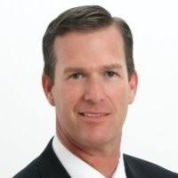 Douglas Burr's Instagram, Twitter & Facebook