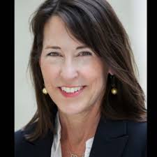 Congratulations are in order for Christabelle Fernandez, better known as…